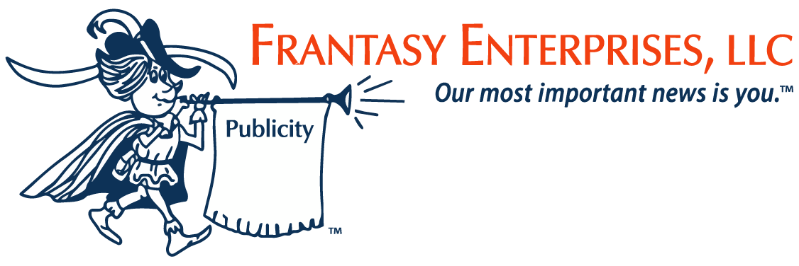Frantasy Enterprises